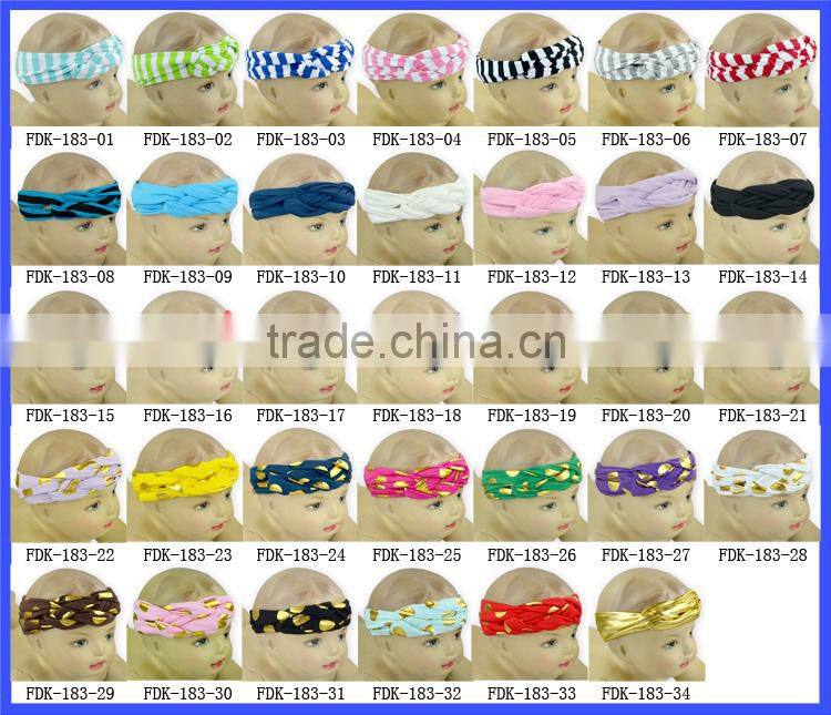 Cheap High Quality Fluffy skirt chiffon pettiskirts tutu,Premium Pettitskirts, Fluffy Pink wholesale pettiskirts