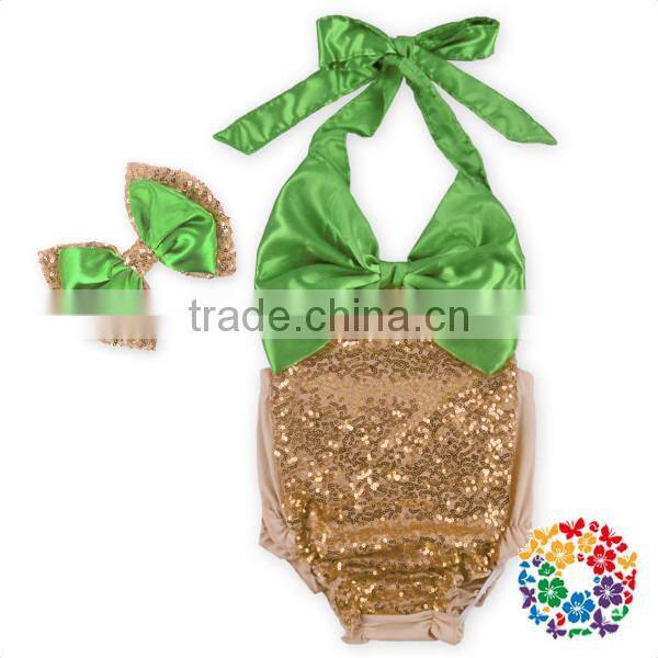 Latest fashion dresses girls glitter sequin tutu toddler pink tutu skirt for 2 year old girl dress