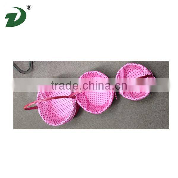 christmas willow picnic basket