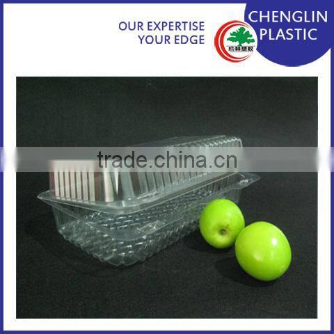 disposable clear pictures of fruit trays