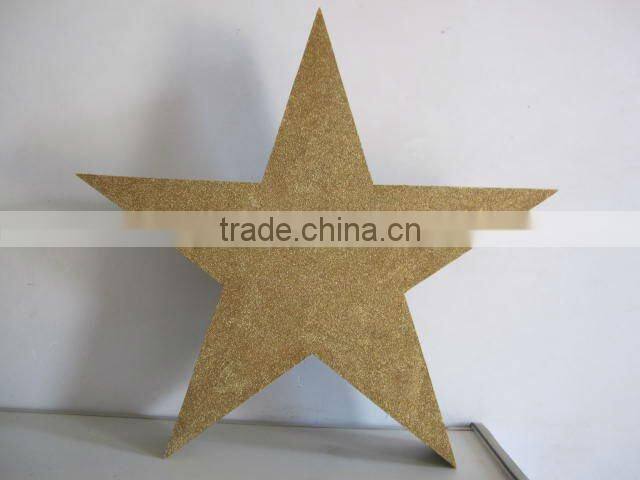 wholesale carved art minds wood craft for decoration