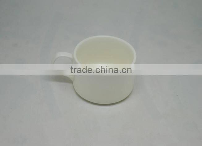 2015 AB grade ceramic coffee cup ,hot sale coffee cup set for gifts