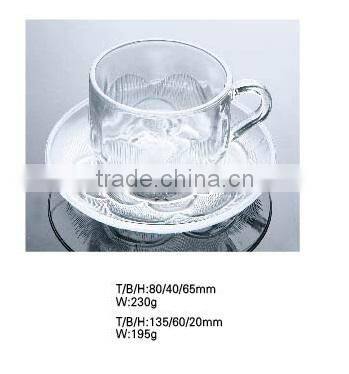 1.5oz 2oz 2.5oz 3oz animal woman gril color printing sheezer shot glass cup