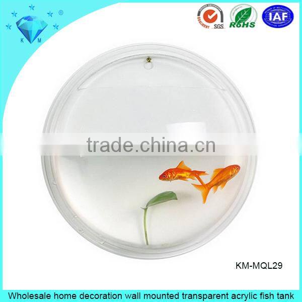 Hot sale new design L shape acrylic cosmetic display stand,acrylic jewelry display stand