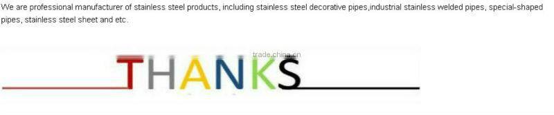 Stainless Steel Kitchen Cupboard