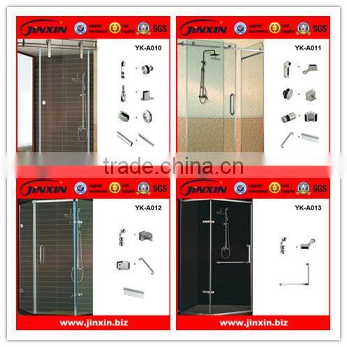 sliding door design office sliding door whole set fitttings
