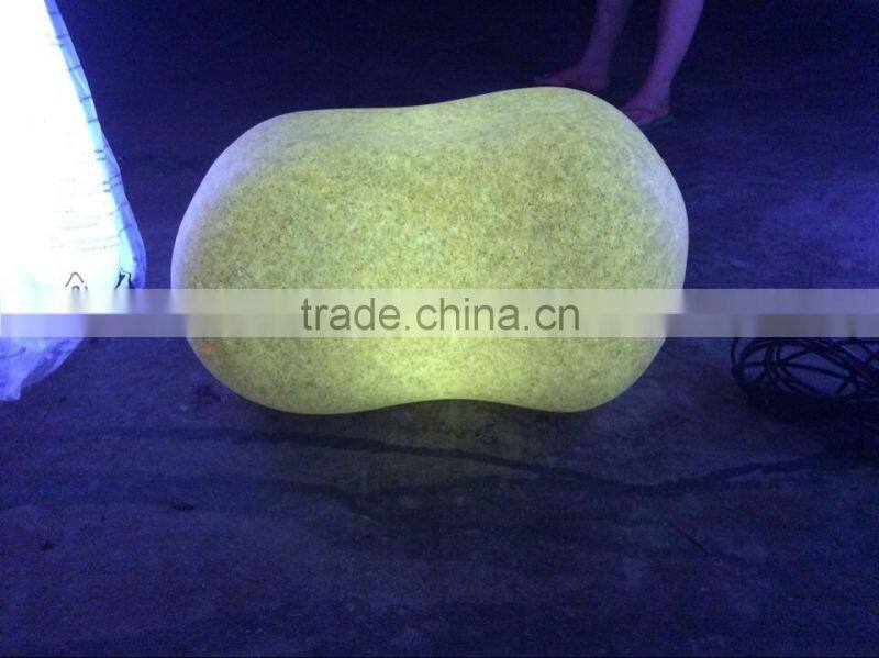 Hot led light up outdoor furniture ,modern outdoor led furniture,glow illuminated led outdoor furniture