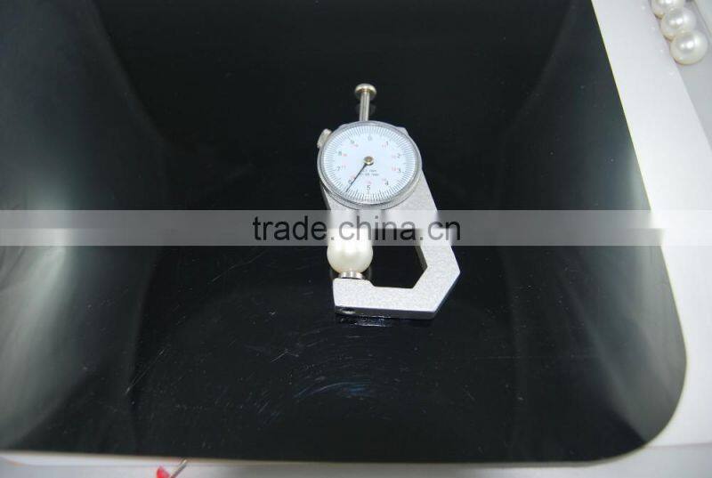 wholesale AAA 15-16mm tahitian loose pearls