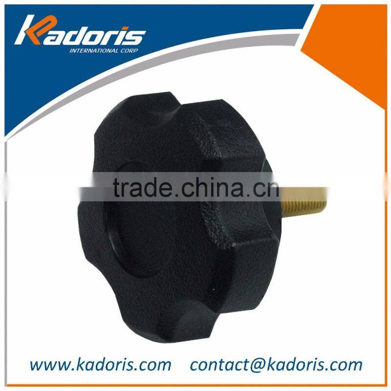 Special design PB-260L for Echo knob of Air cleaner