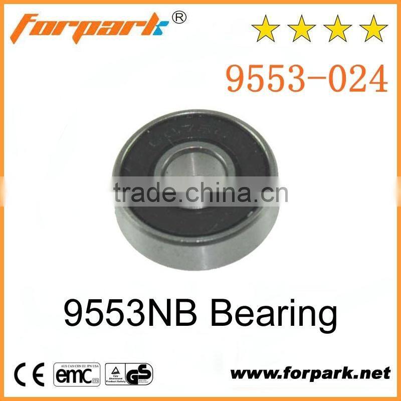 forpark mkt 9553nb Power tools Spare Parts ball bearing slide