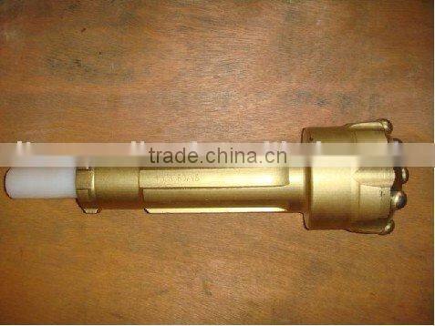 down the hole button DTH bit with factory price