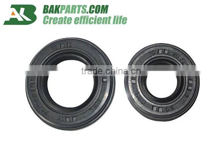 Generic Oil Seal For GX35 Replacement 4 Stroke Engine Cutter Blower Pruner Parts
