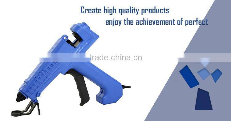 Good Reputation Durable Long Trigger Glue Gun Ys-8X