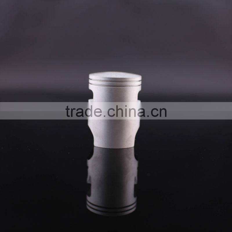 Piston used for Yamaha RX100