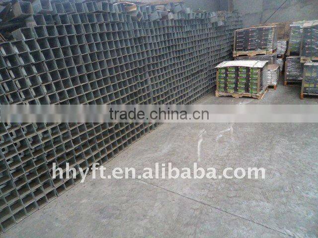 ground spike on hot sale china supplier on sale