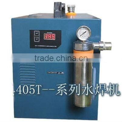 2013 flame generator acrylic polisher 405T