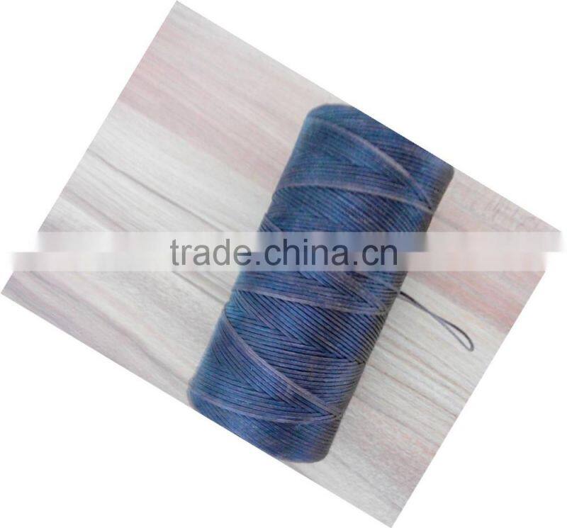 Mark Thread ,Abrasion-Resistant