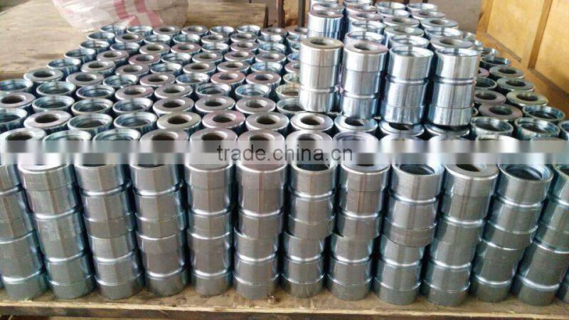 High Quality Concrete Vibrator Spare Parts