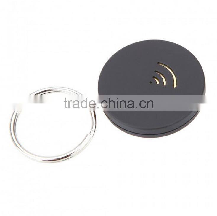 Bluetooth key Finder