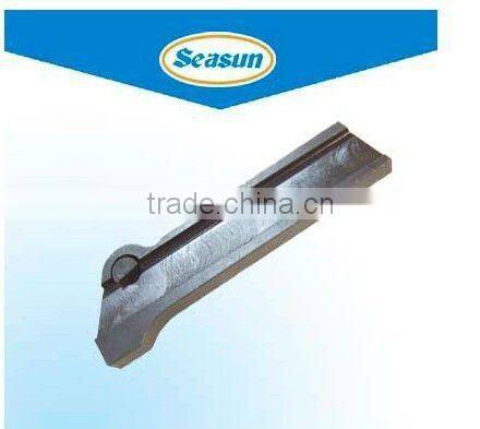 cut off tool holder