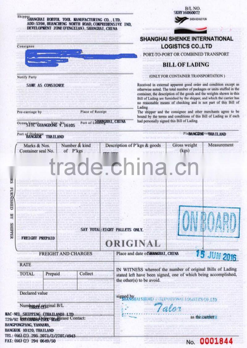 T27 flap disc 115mm 4.5" abrasive aluminum oxide flap disk grinding wheel ,sanding grit40 grit60 grit 80 grit120 4pcs per set