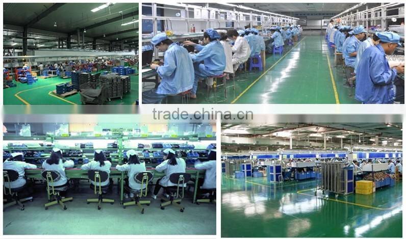 Kitchen Scissors Shears Chicken poultry fish meat Knife Serrated Multi Purpose Function Vegetable Fruit Food Herb