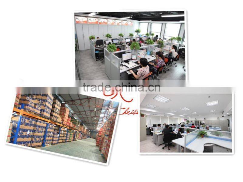 golf trophy customized for golf for promotion