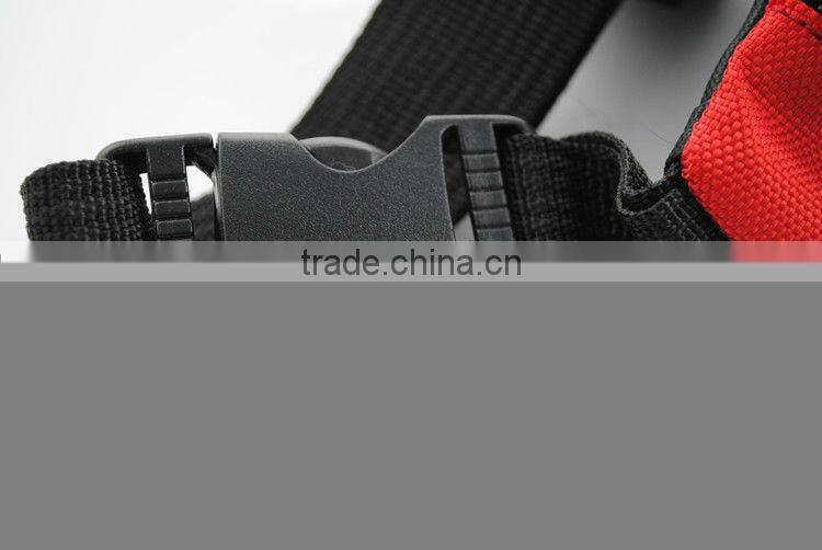 Fashion 600DOutdoor Sport Waist Bag