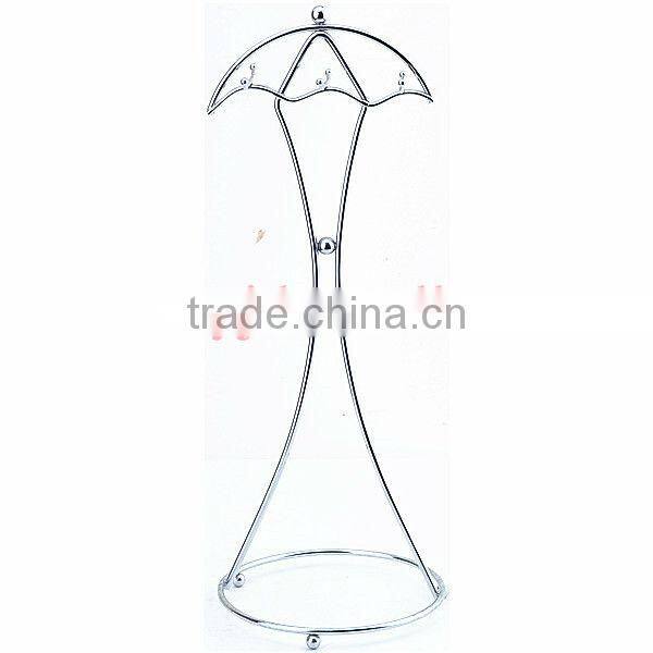 NY-1004B Nylon names of kitchen utensils