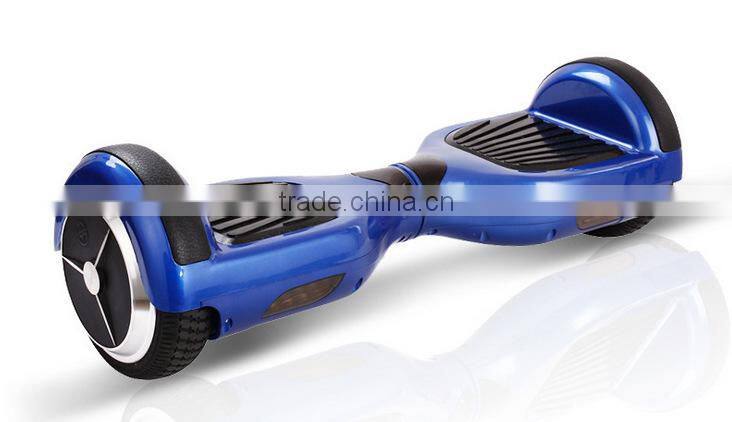 balance wheel, two wheel balance scooter