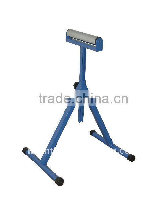 Roller Stand