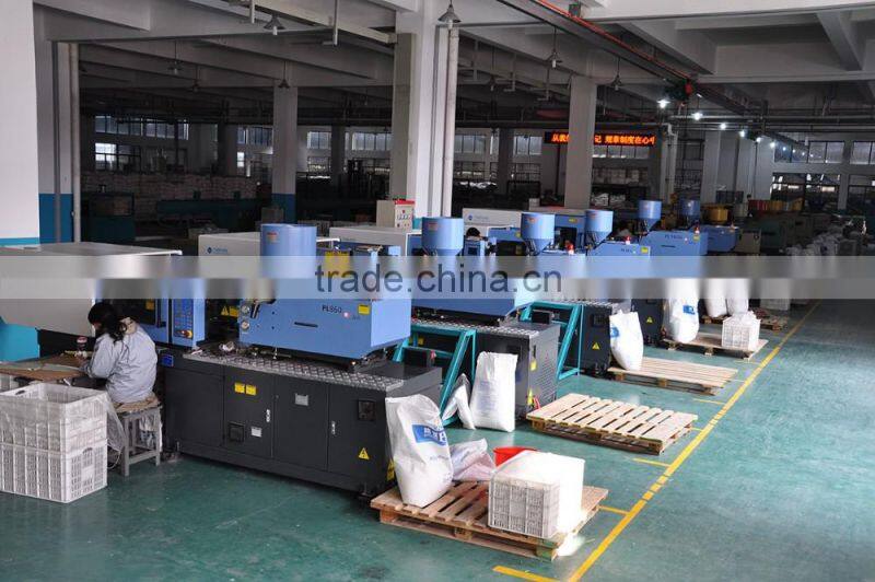 factory direct supply FPP-R pipe series high-performance fiberglass fantastic quality with properly price