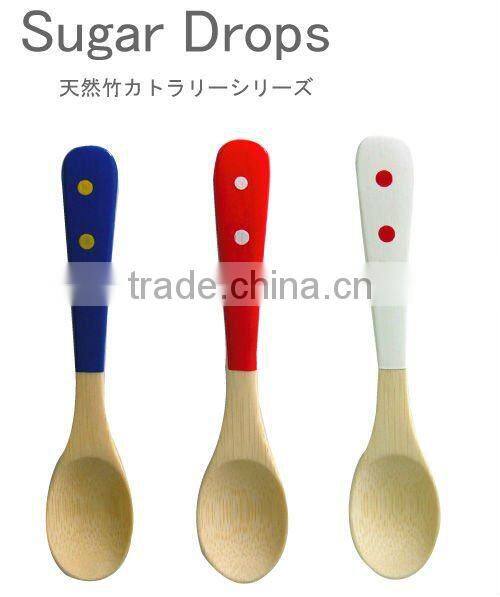 Child Dish Plate Childrens lunch Child health for wholesale