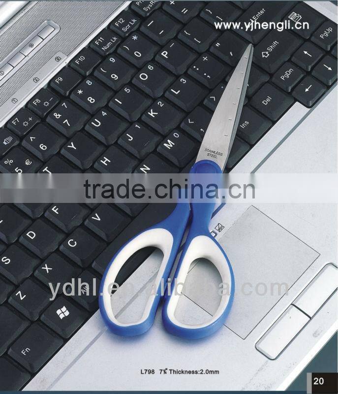 Hot sell office scissors