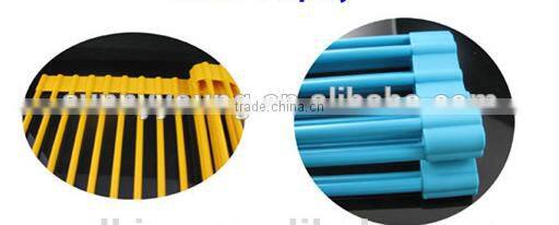 42051 foldable over sink roll-up dish drying rack