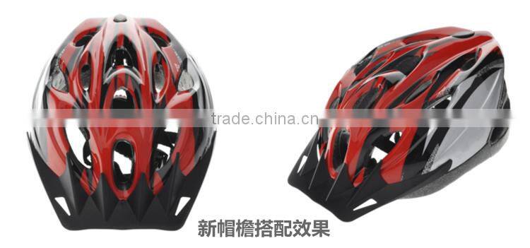 Bongding technology helmet custom bicycle helmets