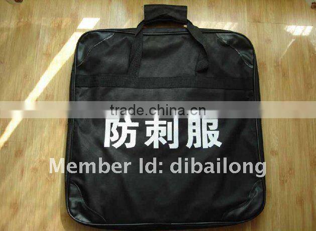 Tactical vest Anti knife protect vest outdoor military vest