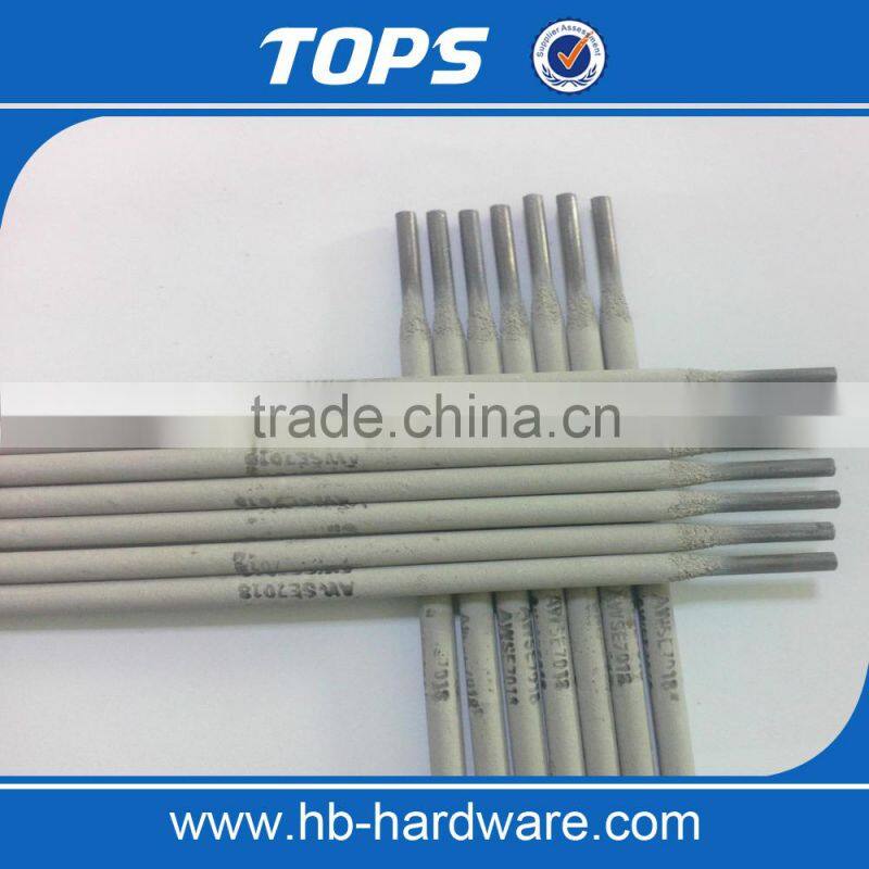j422 welding electrodes
