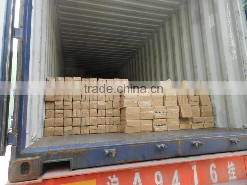 120g heavy duty Mosquito net for car side awning