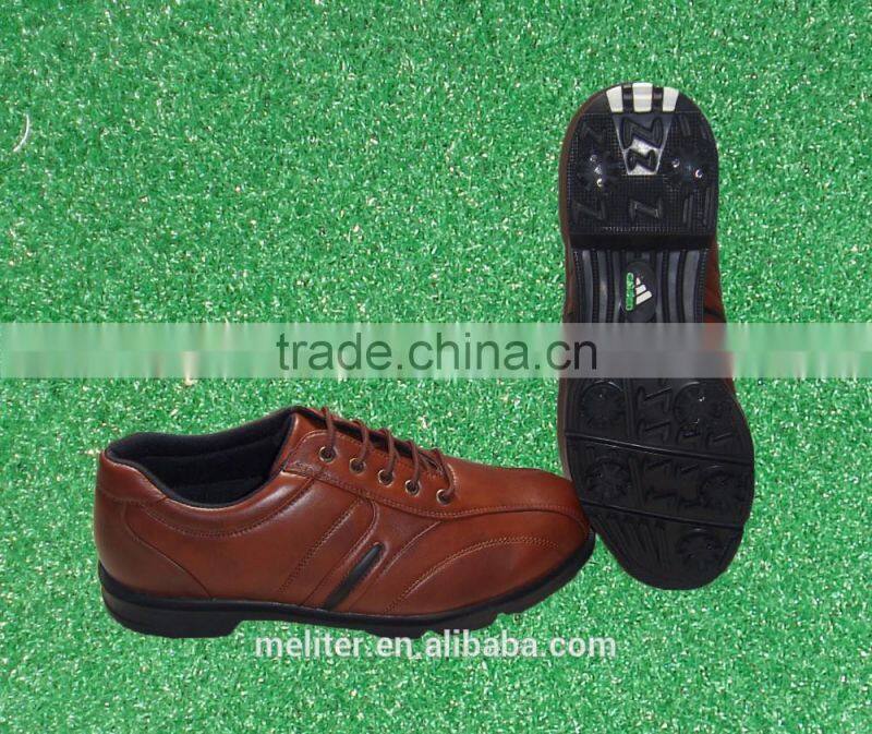 Top sale online golf caadie shoes for men