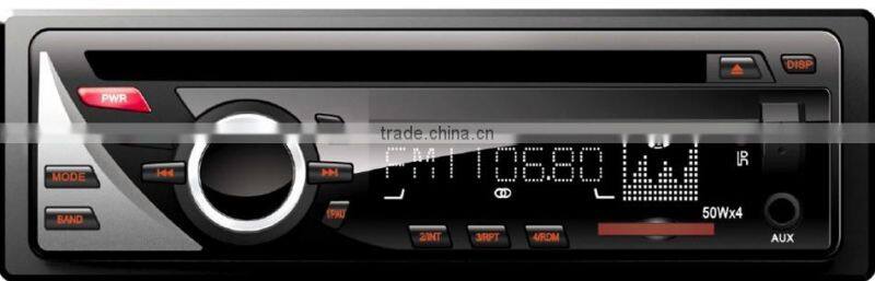 Car dvd player, dvd players