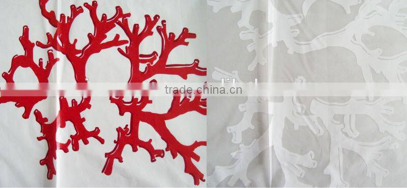 2016 Designed Printed eva table cover rolls , Direct factory/Manufactory supply/industrial