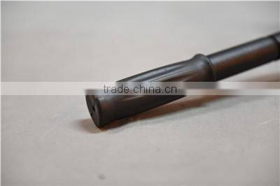 5 in 1 multifunction survival shovel for camping chinese military spade