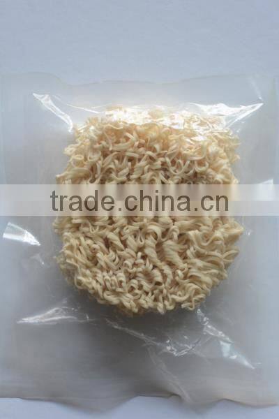 Konnyaku vegan instant noodles dried shirataki konjac pasta made from natural glucomannan powder