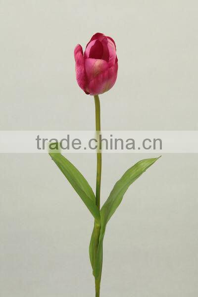 27129P wedding car decoration new style spring style flor silk flower exporter