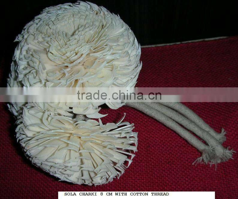 Sola Flower Diffuser