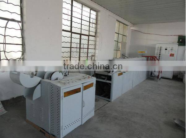 Foam Plastic Protective Sleeve/EPE Bottle Protection Packing Net