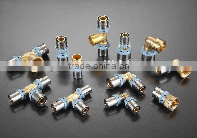 BRASS FITTINGS,COPPER FITTINGS