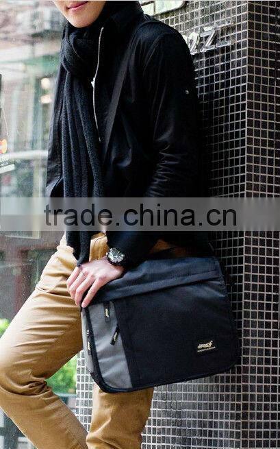 School New design fashion Satchel Bag