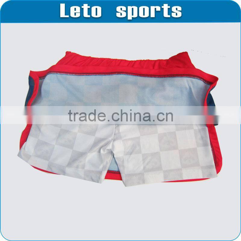 girls lacrosse skirts/polyester lacrosse skirts